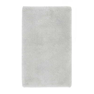 Bathroom rugs