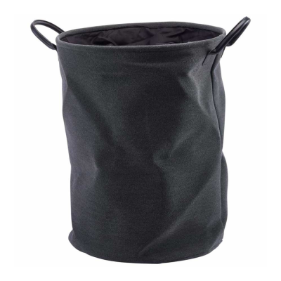 Laundry baskets