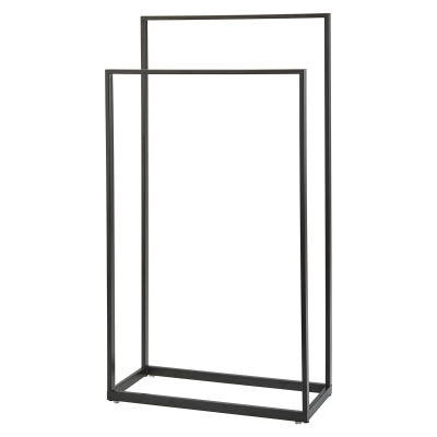 Bathroom stands