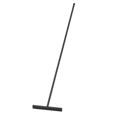 Shower squeegees