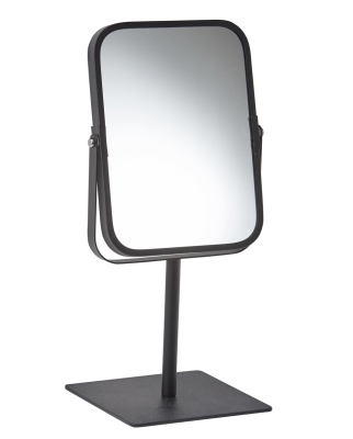 Bathroom mirrors