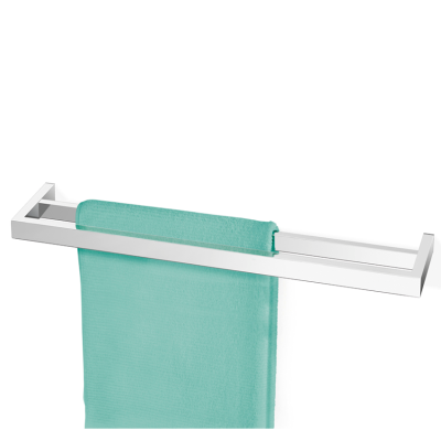 Zack Linea polished