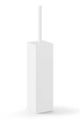Zack Carvo white