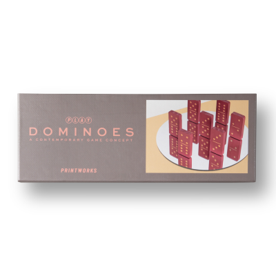 Card and Board Games