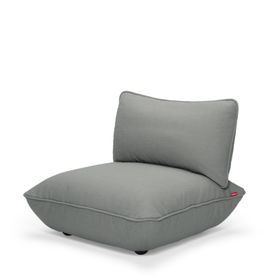 Fatboy Furniture