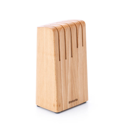 Knife Blocks and Strips