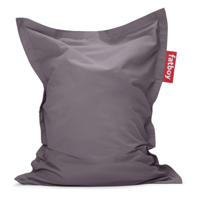 Beanbags and Seats