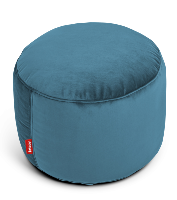 Pufy Fatboy Original Slim Velvet 