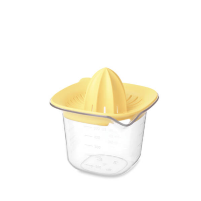Kitchen Measuring Cups