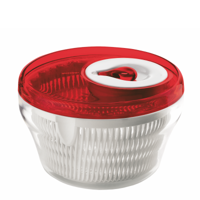 Salad Spinners