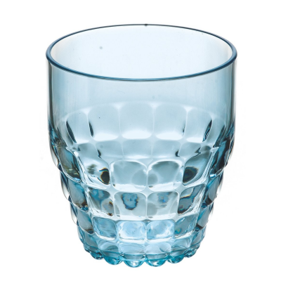 Outdoor Tableware
