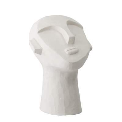 Sculptures