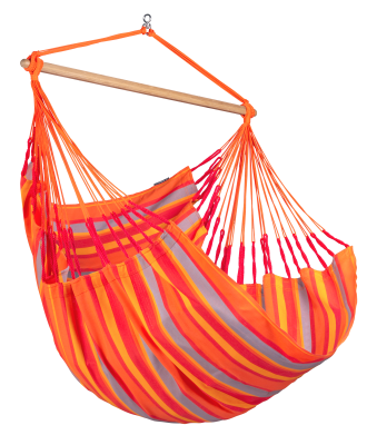 HAMMOCKS AND ACCESSORIES