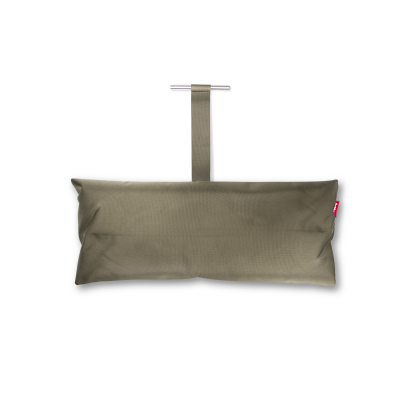 Fatboy Headdemock accessories