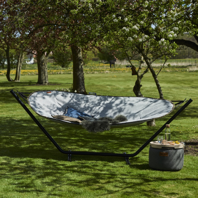 SACKIT COBANA HAMMOCKS
