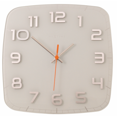 Clocks