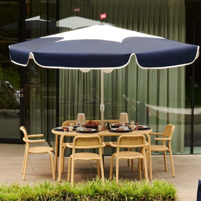 FATBOY TONI GARDEN FURNITURE