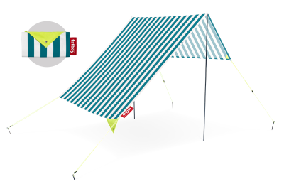 Fatboy Beach Tents