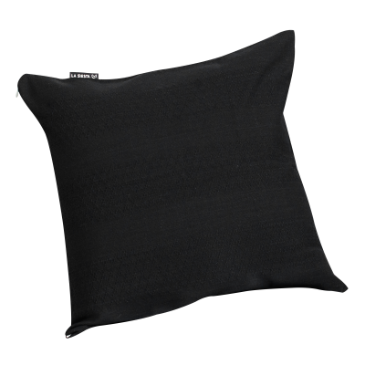 La Siesta hammock pillows