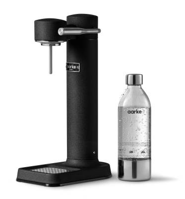 Sparkling Water Makers