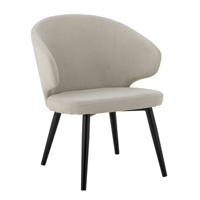 Creative Collection Furniture