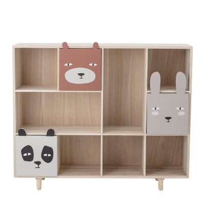 Bloomingville Children's Furniture