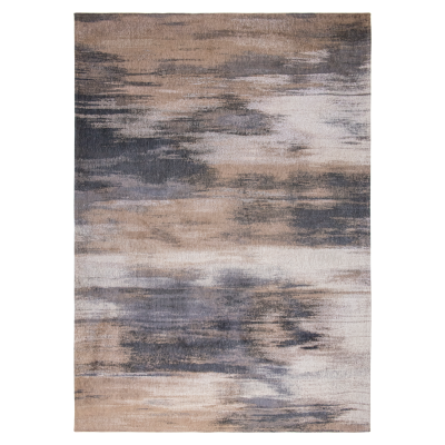 Louis de Poortere Carpets