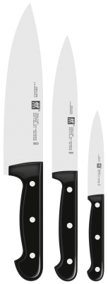 Knife Sets