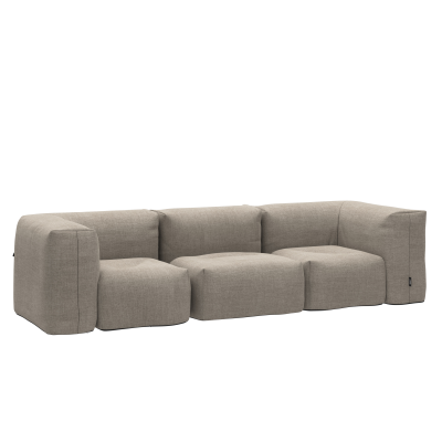SACKit Soft Sofa garden furniture