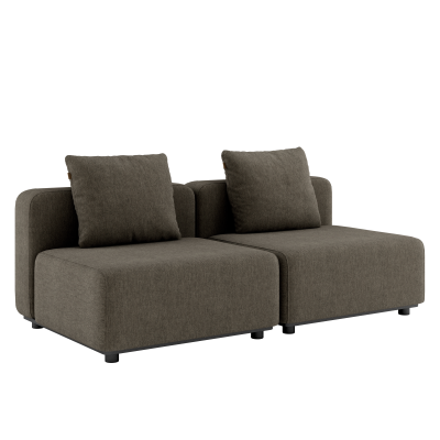 SACKit Cobana Lounge Sofa garden furniture