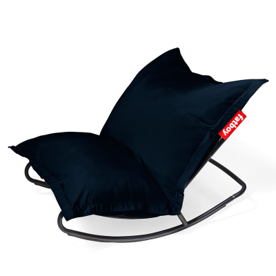Pufy Fatboy Original Outdoor + Fotel Fatboy Rock 'n Roll -20%