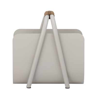 Magazine Racks