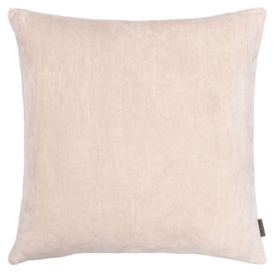 Pillows and pillowcases