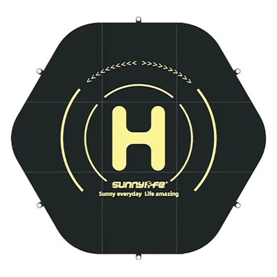 Akcesoria do dronów