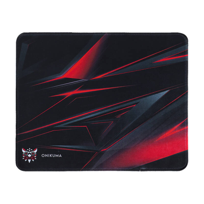 Mouse pads