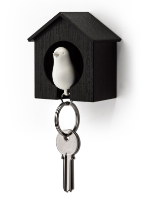 Key accessories