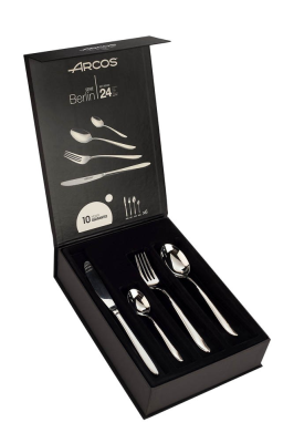 Cutlery Sets