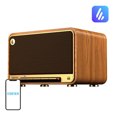 Bluetooth portable speakers