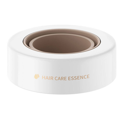 Hair care devices