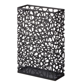 Umbrella stands
