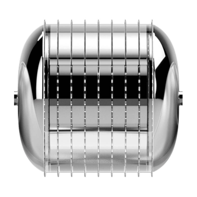 Other grooming devices