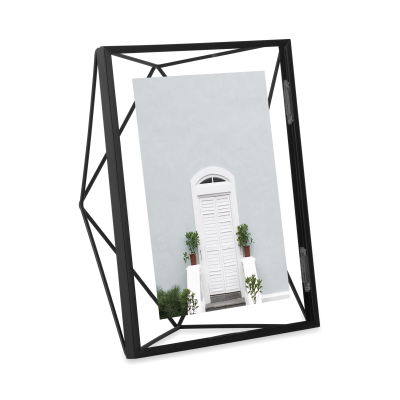 Photo Frames