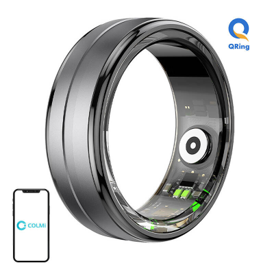 O-rings