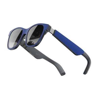 AR glasses