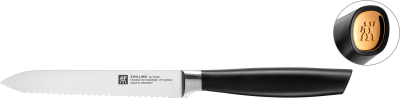 Single Knives