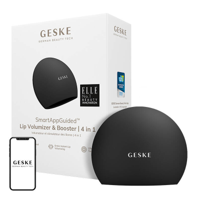 BEAUTY GESKE PRODUCTS
