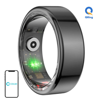 COLMI SMART RINGS