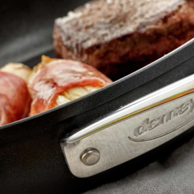 DEMEYERE POTS AND PANS | 25% DISCOUNT