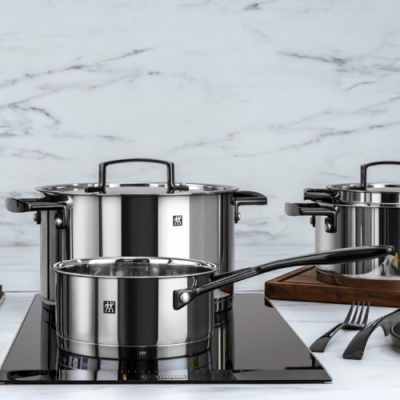 ZWILLING KITCHEN ACCESSORIES | DISCOUNT UP TO 28%