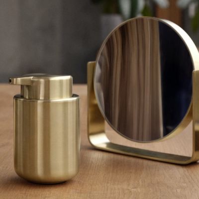 ZONE DENMARK PRODUCTS | UP TO 20% DISCOUNT